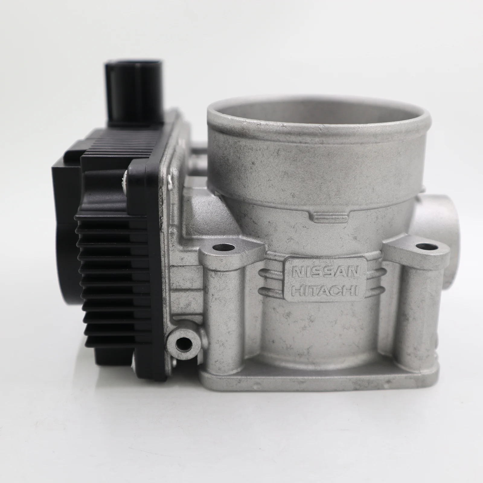Throttle Body 16119-8J10C 161198J10C For Nissan Quest 08-09 For Maxima 08 Original Used
Throttle Body 16119-8J10C 161198J10C For Nissan Quest 08-09 For Maxima 08 Original Used