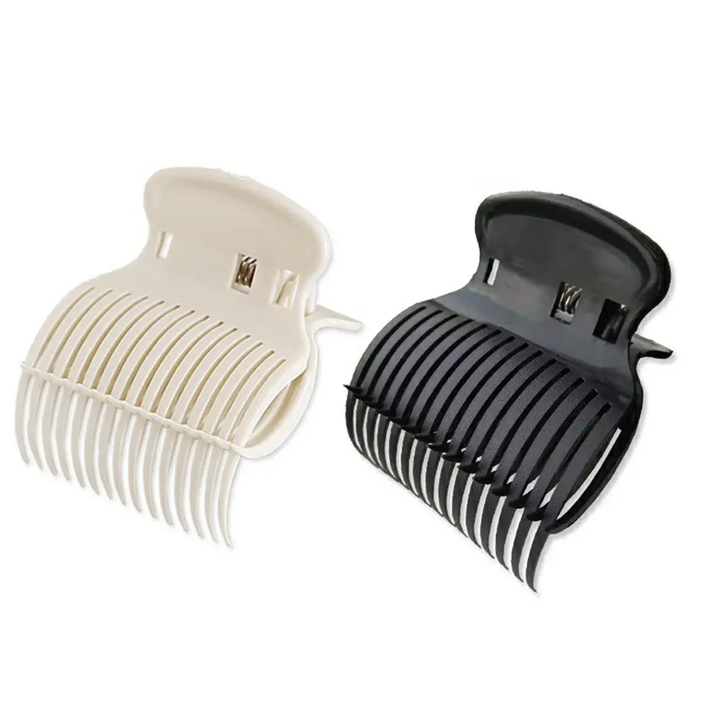 Hair Curler Clips For Hair With Replacement Clip For Hair Sections Curler Hairdressing Styling Tool Hair Rollers Clips
Hair Curler Clips For Hair With Replacement Clip For Hair Sections Curler Hairdressing Styling Tool Hair Rollers Clips