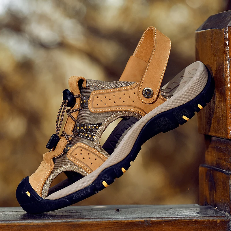 Sandalias De Verano Para Hombre Sandale Homme Ete Man Sandals 2019 Summer Roman Men Slide Sport Sandalias Piel Sandalia Rasteira
Sandalias De Verano Para Hombre Sandale Homme Ete Man Sandals 2019 Summer Roman Men Slide Sport Sandalias Piel Sandalia Rasteira