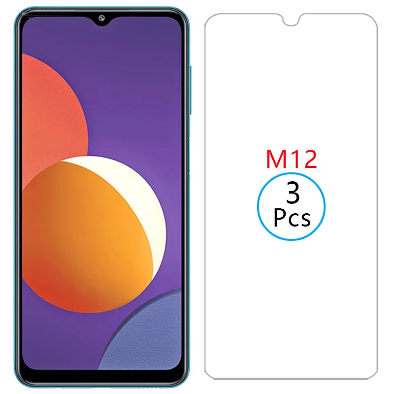 tempered glass for samsung m12 protective glass screen protector on galaxy m 12 12m n12 film samsun samsumg samsungm12 galaxym12
tempered glass for samsung m12 protective glass screen protector on galaxy m 12 12m n12 film samsun samsumg samsungm12 galaxym12