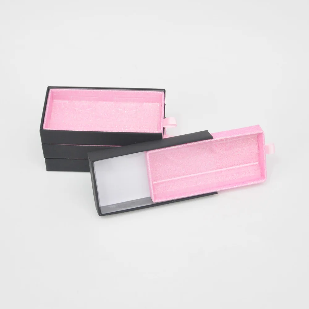 Eyelash Packaging Box Lash Boxes Package Custom Logo Glitter private label sticker Mink Lashes Box Mag netic Case Vendor
Eyelash Packaging Box Lash Boxes Package Custom Logo Glitter private label sticker Mink Lashes Box Mag netic Case Vendor