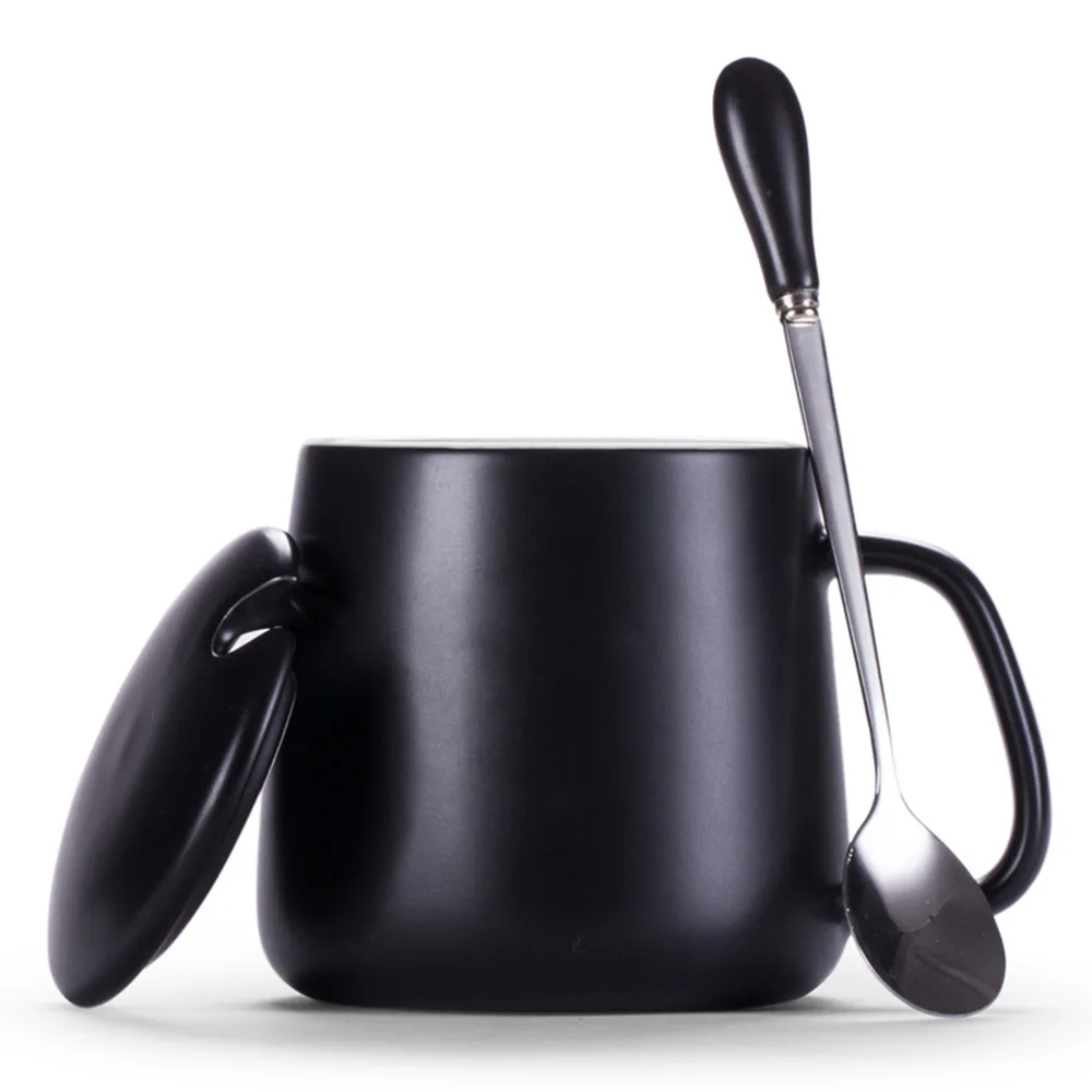Ceramic Coffee Mug Tea Cup for Office and Home Dishwasher and Microwave Safe
Ceramic Coffee Mug Tea Cup for Office and Home Dishwasher and Microwave Safe