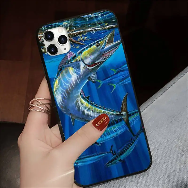 Carp Fishing pattern Phone Case for iPhone 11 12 pro XS MAX 8 7 6 6S Plus X 5S SE 2020 XR
Carp Fishing pattern Phone Case for iPhone 11 12 pro XS MAX 8 7 6 6S Plus X 5S SE 2020 XR
