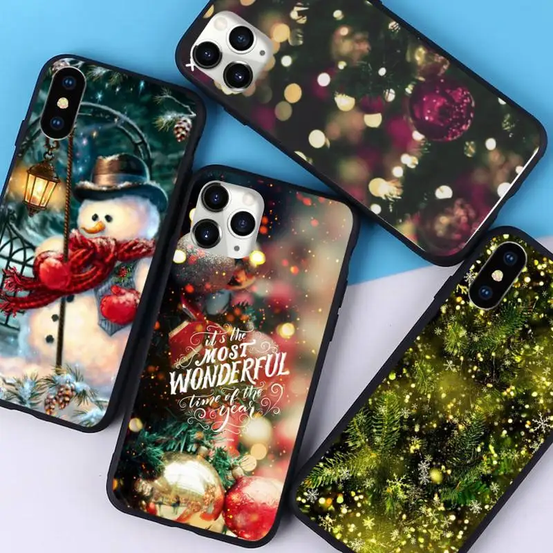 Merry Christmas tree pattern Phone Case For iphone 12 11 13 7 8 6 s plus x xs xr pro max mini 
Merry Christmas tree pattern Phone Case For iphone 12 11 13 7 8 6 s plus x xs xr pro max mini