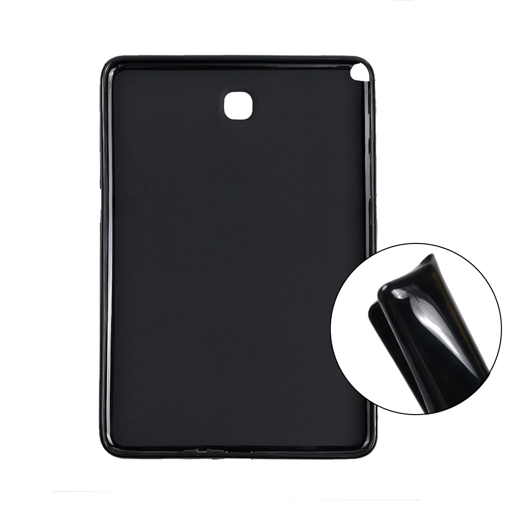 Tablet Accessories
Tablet Accessories