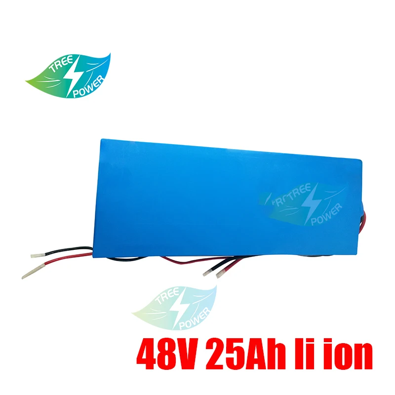 13S 48 V комплект литий-ионный батарей 1000W 2000W 48 V 25AH батарея для электроскутера с зарядным устройством BMS 54,6 V 5A
13S 48 V комплект литий-ионный батарей 1000W 2000W 48 V 25AH батарея для электроскутера с зарядным устройством BMS 54,6 V 5A