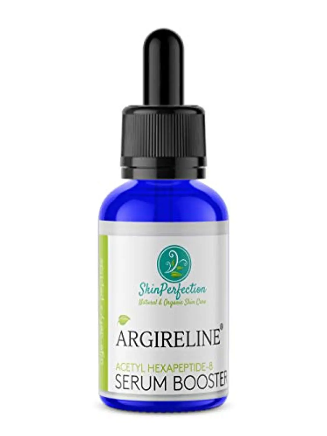 Acetyl hexapeptide 8 anti-wrinkle revitalizing anti-aging DIY Make your Own anti-aging cream serum booster
Acetyl hexapeptide 8 anti-wrinkle revitalizing anti-aging DIY Make your Own anti-aging cream serum booster
