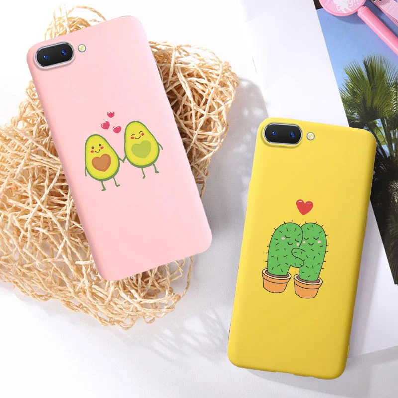 For Oppo Realme X50 Pro 6 5 XT Case TPU Soft Cover For Oppo Reno 4 Pro 3 10X Zoom Ace 2 A92S A91 A9 2020 A5 A31 A52 A72 A1k Case
For Oppo Realme X50 Pro 6 5 XT Case TPU Soft Cover For Oppo Reno 4 Pro 3 10X Zoom Ace 2 A92S A91 A9 2020 A5 A31 A52 A72 A1k Case