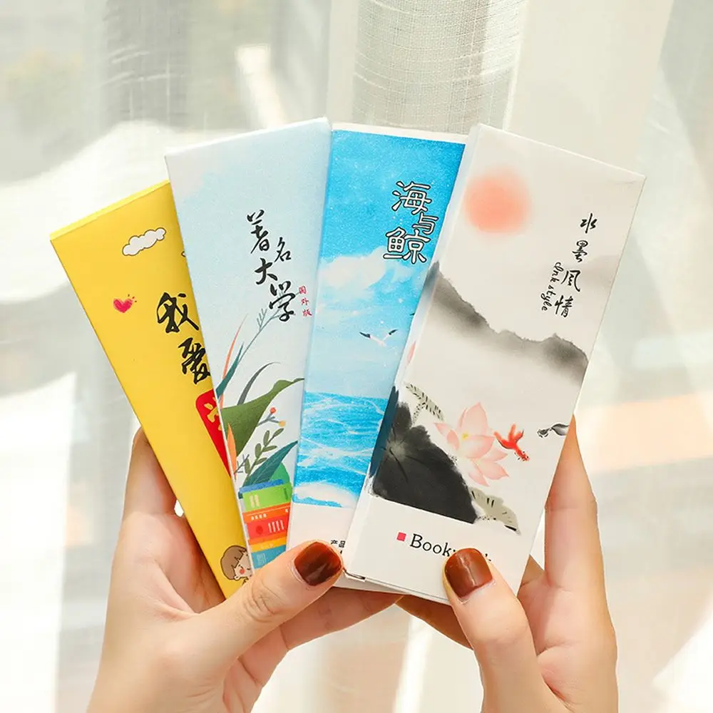 Школьная офисная бумага, искусственные принадлежности, язычная маркировка растений, Книжная папка, Античная китайская Закладка
Школьная офисная бумага, искусственные принадлежности, язычная маркировка растений, Книжная папка, Античная китайская Закладка