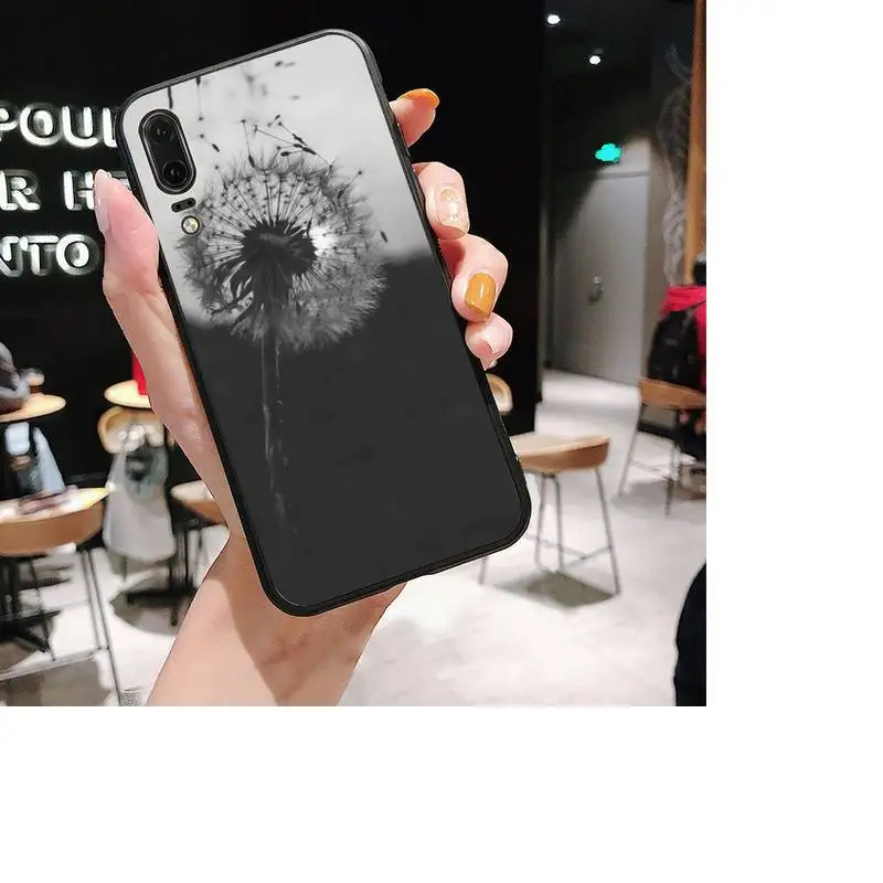 Beautiful scenery dandelion Phone Case For Huawei P20 lite P40 lite mate 10 20 lite P20 pro P smart 2019 Y7 P30 lite case
Beautiful scenery dandelion Phone Case For Huawei P20 lite P40 lite mate 10 20 lite P20 pro P smart 2019 Y7 P30 lite case
