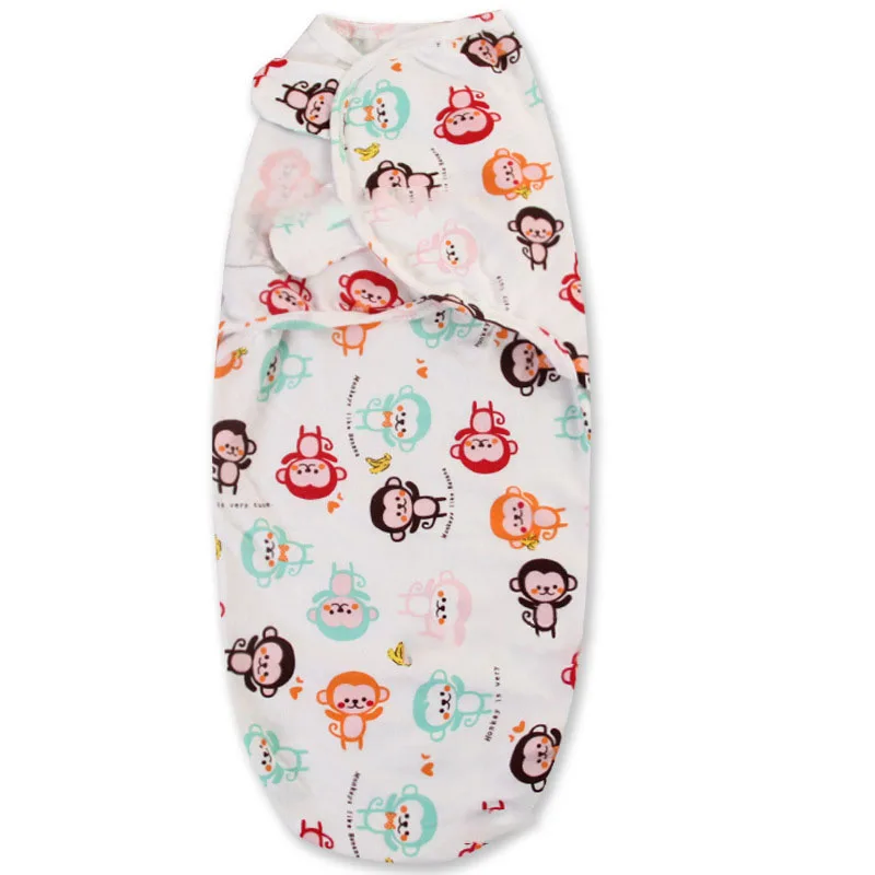Newborn Baby blanket Swaddle Wrap Baby swaddling clothes Cotton Soft Infant Newborn Baby Products Blanket Wrap a blanket
Newborn Baby blanket Swaddle Wrap Baby swaddling clothes Cotton Soft Infant Newborn Baby Products Blanket Wrap a blanket