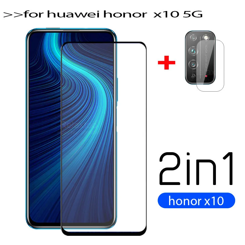 2 в 1 камера объектив защитная пленка из закаленного стекла для huawei honor x10 протектор экрана honorx10 honer x 10x10 huaweii hawei x10 6,63 "5G
2 в 1 камера объектив защитная пленка из закаленного стекла для huawei honor x10 протектор экрана honorx10 honer x 10x10 huaweii hawei x10 6,63 "5G