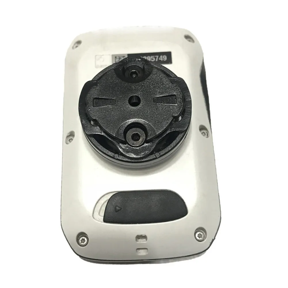 High-quality Plastic Steel Bike Bicycle Cycling Computer Bracket Repair Accessorie High-Quality Plastic Steel Bike Bicycle Cycli
High-quality Plastic Steel Bike Bicycle Cycling Computer Bracket Repair Accessorie High-Quality Plastic Steel Bike Bicycle Cycli