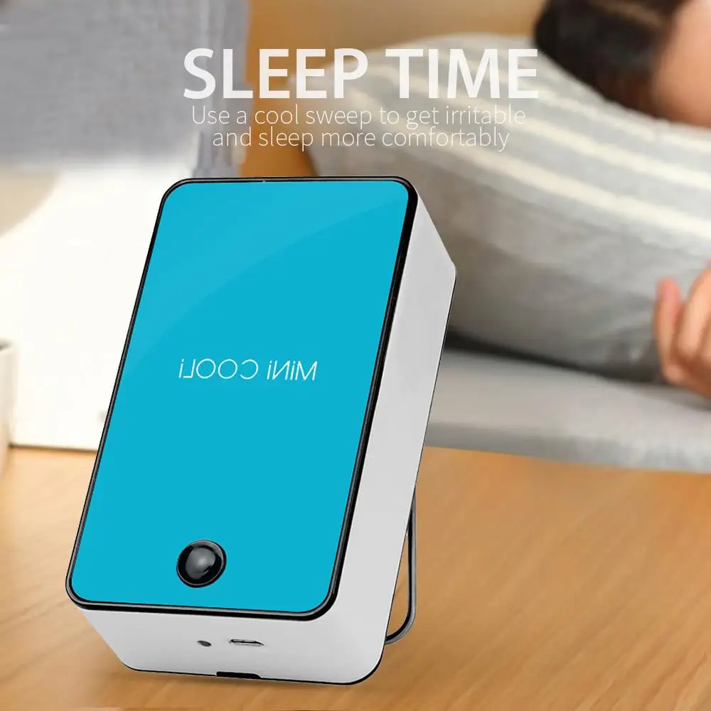 Portable Fan Mini Fan Bladeless Fan ABS USB Charging Creative Fashion Air Conditioner Gift Outdoor Desktop Summer
Portable Fan Mini Fan Bladeless Fan ABS USB Charging Creative Fashion Air Conditioner Gift Outdoor Desktop Summer