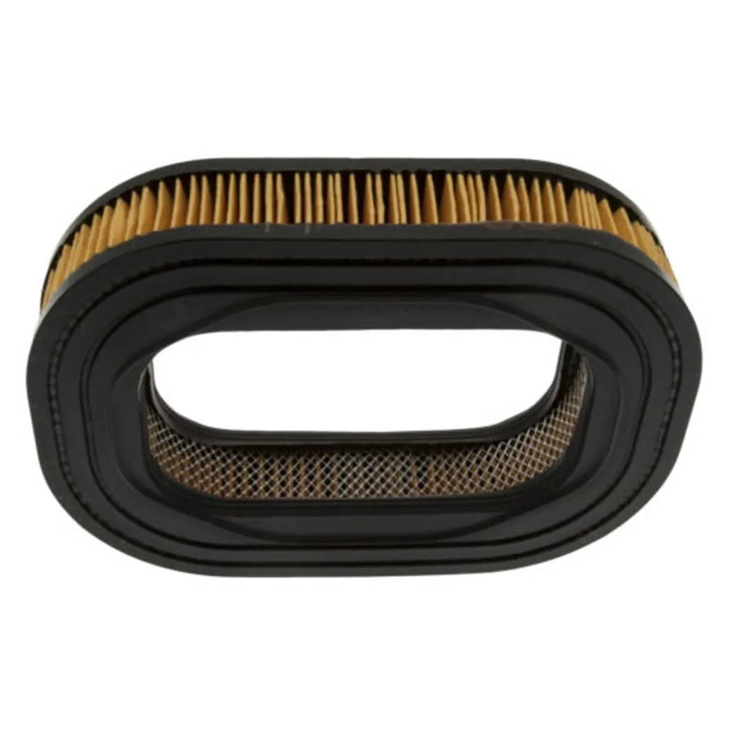 Air Filter Replacement Part For Atlas Copco Cobra TT 9234.0001.36 Lawn Mover Brush Cutter Attachment Accessory Garden Tool
Air Filter Replacement Part For Atlas Copco Cobra TT 9234.0001.36 Lawn Mover Brush Cutter Attachment Accessory Garden Tool