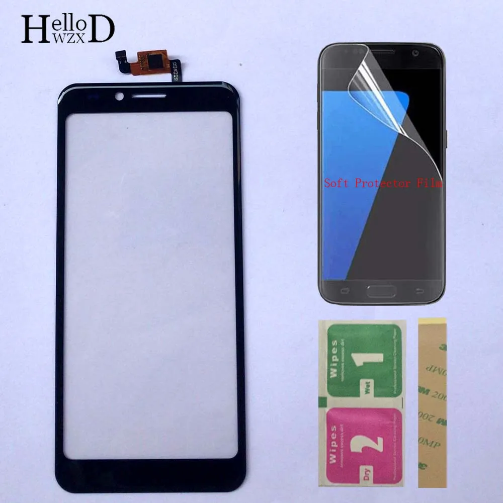 Touch Screen Panel For Inoi 3 Power / Inoi 3 Lite / Inoi 3 / Inoi 2 Lite Touch Screen Digitizer Panel Glass Sensor Gift
Touch Screen Panel For Inoi 3 Power / Inoi 3 Lite / Inoi 3 / Inoi 2 Lite Touch Screen Digitizer Panel Glass Sensor Gift