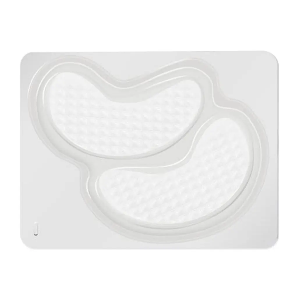 Золотая коллагеновая маска для кожи вокруг глаз от морщин
Золотая коллагеновая маска для кожи вокруг глаз от морщин