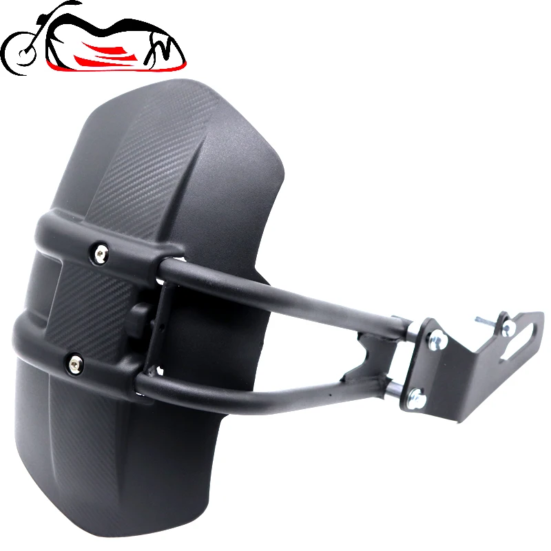 For Honda CB1300 CB1000 CB1100 CB400 VTEC Motorcycle Accessories Rear Fender Mudguard Mudflap Guard Cover
For Honda CB1300 CB1000 CB1100 CB400 VTEC Motorcycle Accessories Rear Fender Mudguard Mudflap Guard Cover