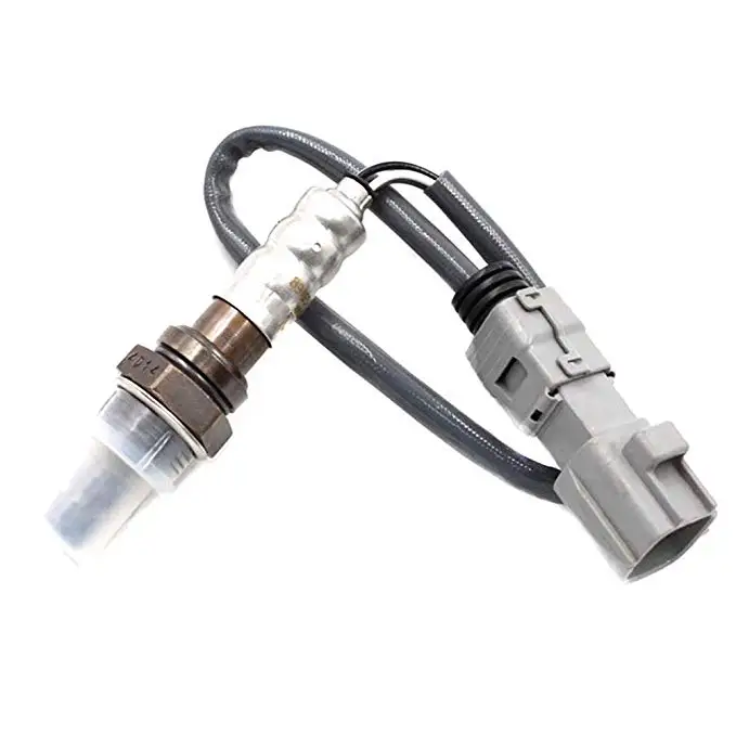 OEM 8946533220 датчик кислорода/O2 датчик для Lexus LS460 RX350 RX400h Toyota автозапчасти
OEM 8946533220 датчик кислорода/O2 датчик для Lexus LS460 RX350 RX400h Toyota автозапчасти