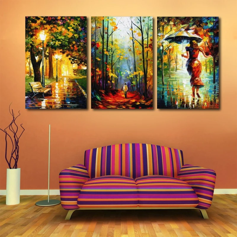 Figure Painting Unframed Classical Canvas Printings Minimalist Living Room Decoration Psychedelic Wall Paintings Oil
Figure Painting Unframed Classical Canvas Printings Minimalist Living Room Decoration Psychedelic Wall Paintings Oil