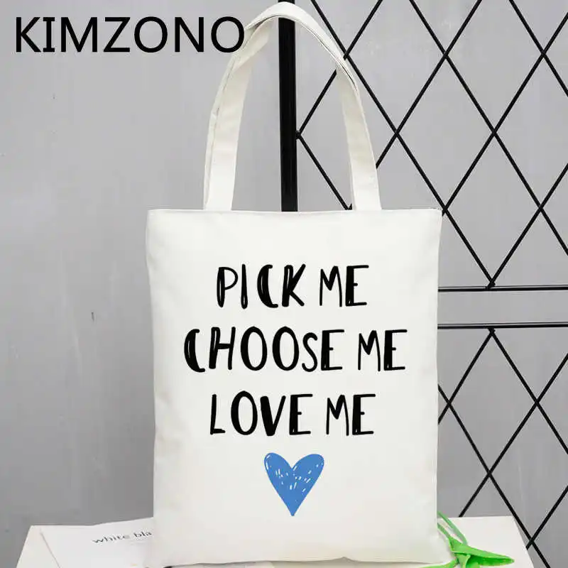 Анатомия хозяйственная сумка сумочка bolsa бакалеи, джутовый мешок с ручками Эко сумка многоразового использования сумка из натурального джу...
Анатомия хозяйственная сумка сумочка bolsa бакалеи, джутовый мешок с ручками Эко сумка многоразового использования сумка из натурального джу...