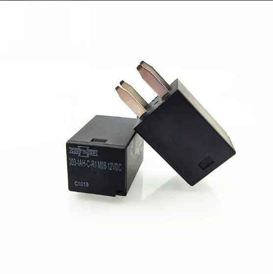 Лидер продаж, новинка, 12V реле 303-1AH-C-R1M06 12VDC 3031AHCR1M06 303 1AH C R1M06 DC12V 4PIN 
Лидер продаж, новинка, 12V реле 303-1AH-C-R1M06 12VDC 3031AHCR1M06 303 1AH C R1M06 DC12V 4PIN