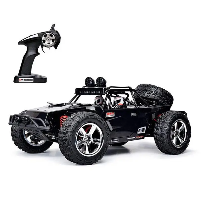 Четырехколесный привод Studyset 1:22, высокоскоростной полноразмерный Дрифт, конкурентоспособная модель автомобиля с дистанционным управление...
Четырехколесный привод Studyset 1:22, высокоскоростной полноразмерный Дрифт, конкурентоспособная модель автомобиля с дистанционным управление...