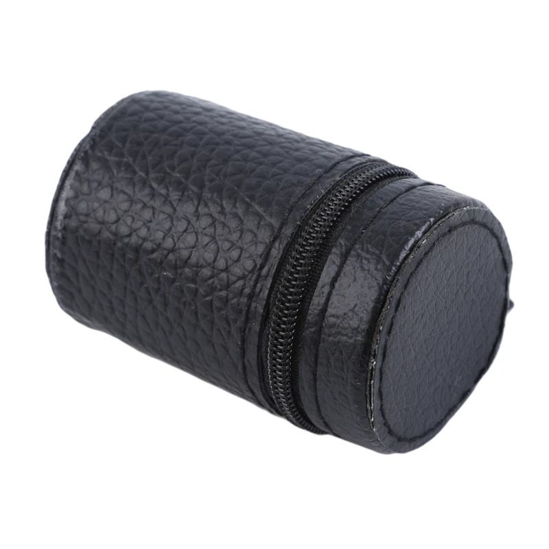 4pcs Outdoor Camping Tableware Travel Cups Set Picnic Supplies Stainless Steel Wine Beer Cup Whiskey Mugs
4pcs Outdoor Camping Tableware Travel Cups Set Picnic Supplies Stainless Steel Wine Beer Cup Whiskey Mugs