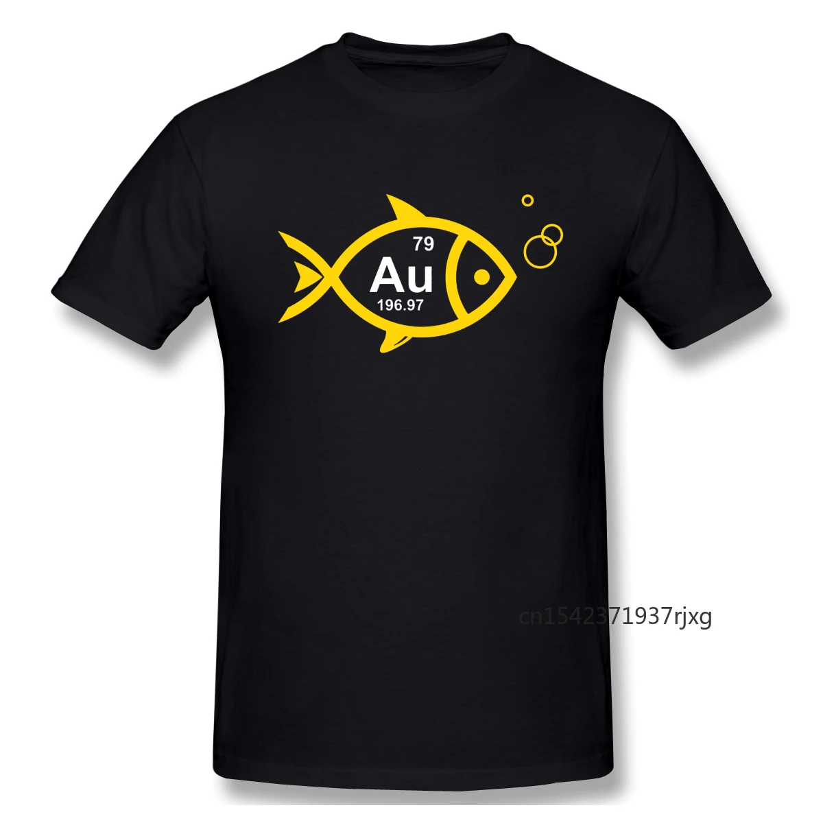 Gold Fish Printing Cool Designed Artwork Pattern Funny T Shirts Fishing Men Fashion Streetwear New Arrival 2021 Casual O-Neck
Gold Fish Printing Cool Designed Artwork Pattern Funny T Shirts Fishing Men Fashion Streetwear New Arrival 2021 Casual O-Neck