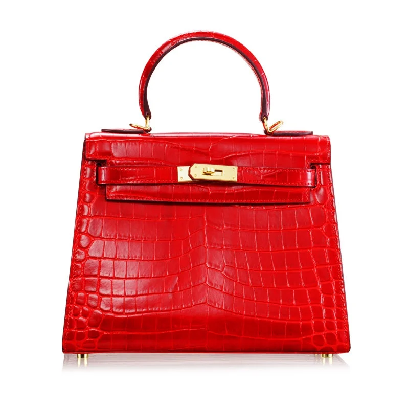 free shipping genuine cow leather women handbag one shoulder bag crossbody bag 5 color 20cm 25cm 28cm
free shipping genuine cow leather women handbag one shoulder bag crossbody bag 5 color 20cm 25cm 28cm