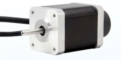 42, содержащий шаговый Серводвигатель HBS57, привод с замкнутым контуром 0,65 Н · м, костюмы с замкнутым контуром
42, содержащий шаговый Серводвигатель HBS57, привод с замкнутым контуром 0,65 Н · м, костюмы с замкнутым контуром