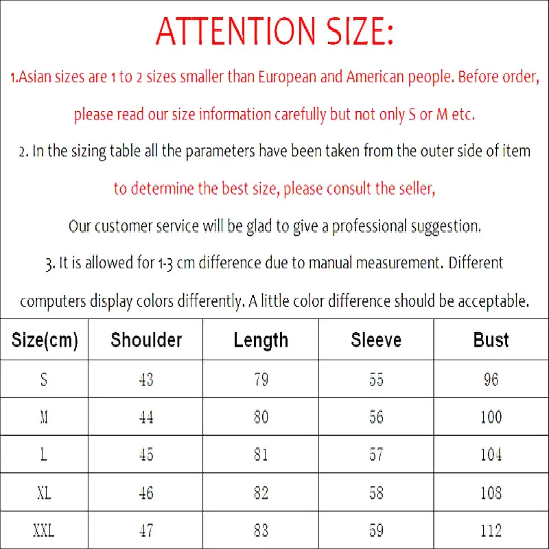 Real Fur Women Coat Rex Rabbit Fur Winter Coat Women Raccoon Fur Collar Real Fur Parka for Women Clothes 2021 FX771101 YY148 
Real Fur Women Coat Rex Rabbit Fur Winter Coat Women Raccoon Fur Collar Real Fur Parka for Women Clothes 2021 FX771101 YY148