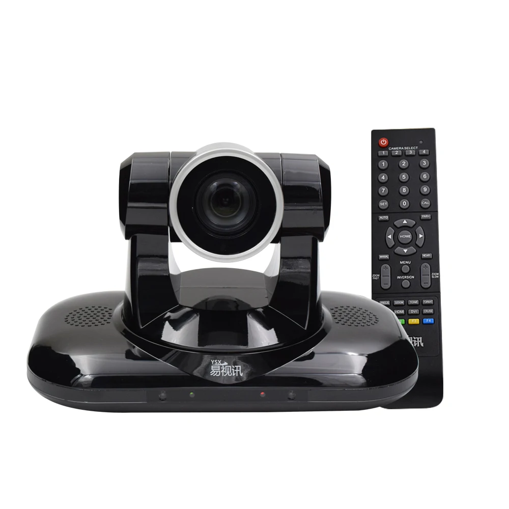 YSX-E310R 22x оптический видео коллоквиум зум в камере USB remotis выход imperium
YSX-E310R 22x оптический видео коллоквиум зум в камере USB remotis выход imperium