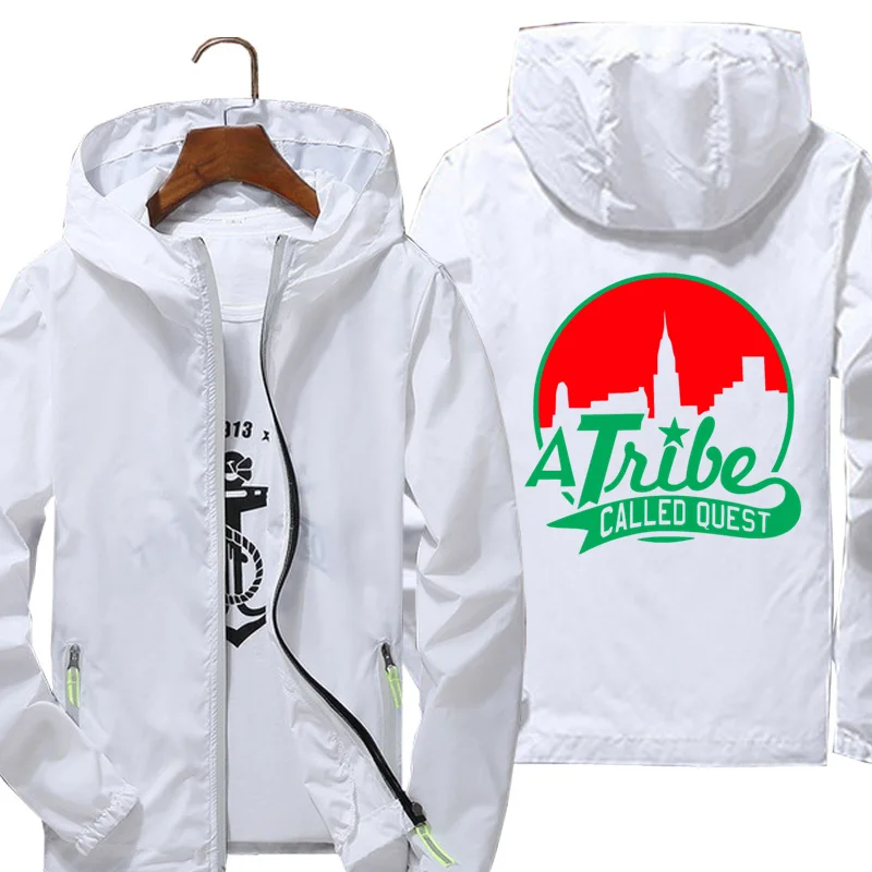 2021 Jackets man a_tribe_called_quest green Windbreaker jacket Reflective Skin Sun Spring Autumn autumn brand jacket printing
2021 Jackets man a_tribe_called_quest green Windbreaker jacket Reflective Skin Sun Spring Autumn autumn brand jacket printing