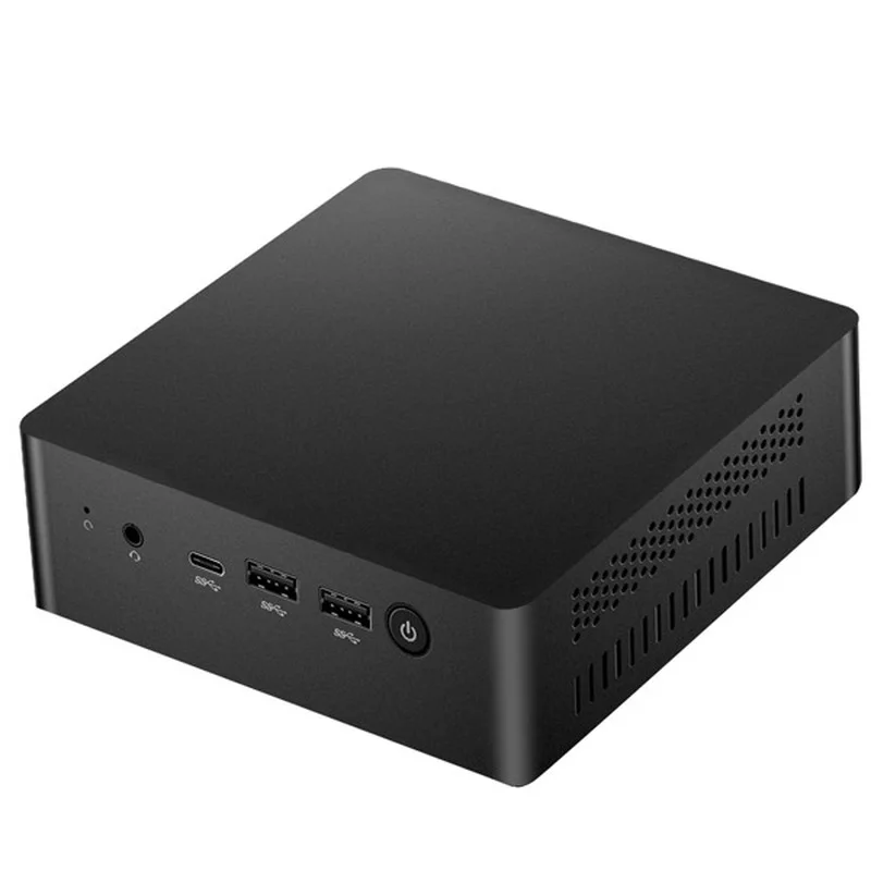ITZR Gemini Lake Processor 4GB 8GB DDR4L SSD Win10 Mini PC factory wholesale OEM N4000/5000/j4005 intel cpu
ITZR Gemini Lake Processor 4GB 8GB DDR4L SSD Win10 Mini PC factory wholesale OEM N4000/5000/j4005 intel cpu