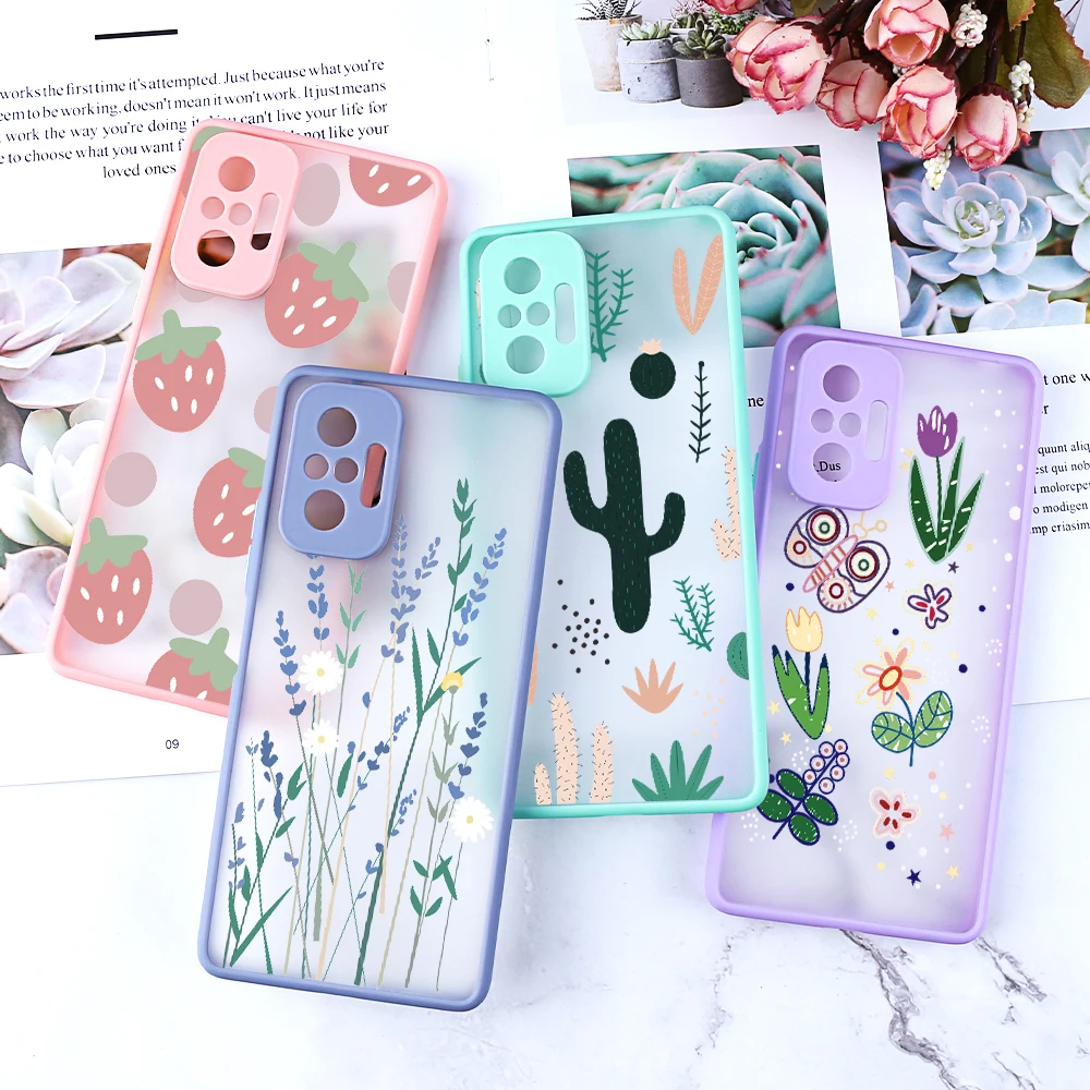 Case For Xiaomi Mi 11 Lite Cases Hard PC Funda Xiaomi 11i 10 10T 11 CC9 Pro Mi Note 10 Pro Mi 9 10 Lite Poco F3 M3 X3 NFC Covers
Case For Xiaomi Mi 11 Lite Cases Hard PC Funda Xiaomi 11i 10 10T 11 CC9 Pro Mi Note 10 Pro Mi 9 10 Lite Poco F3 M3 X3 NFC Covers