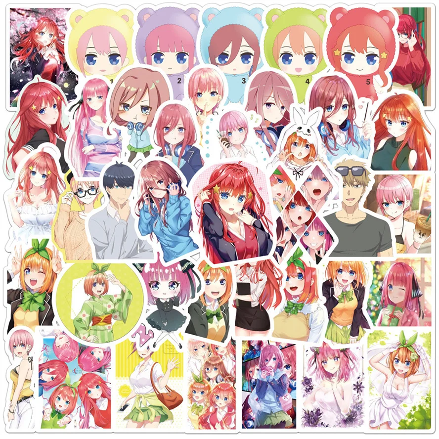 10/30/50PCS Wulian Hanmai Graffiti Sticker Luggage Notebook Waterproof Guitar Helmet Decoration Sticker Toy Wholesale
10/30/50PCS Wulian Hanmai Graffiti Sticker Luggage Notebook Waterproof Guitar Helmet Decoration Sticker Toy Wholesale
