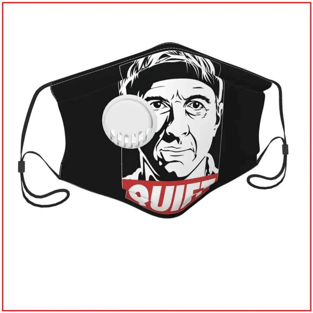 QUIET Kids Men Women face mask Large Dog Tokyo Ghoul Bike Tie Dye Mondkapjes Masbaar Virus Cool Designer
QUIET Kids Men Women face mask Large Dog Tokyo Ghoul Bike Tie Dye Mondkapjes Masbaar Virus Cool Designer