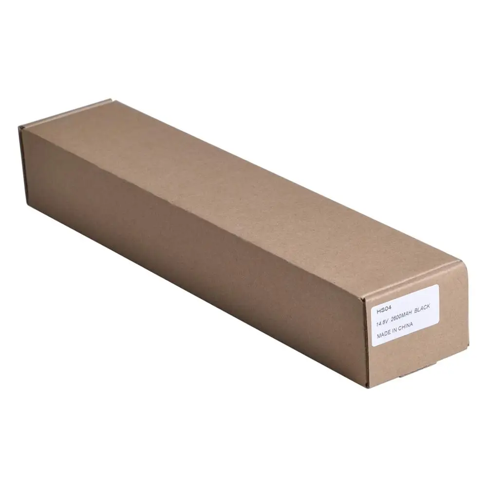 New HS03 HS04 Laptop Battery HSTNN-LB6V HSTNN-LB6U for HP Pavilion 14-ac0XX 15-ac0XX HSTNN-LB6U HS03 HS04 240 245 250 255 G4.
New HS03 HS04 Laptop Battery HSTNN-LB6V HSTNN-LB6U for HP Pavilion 14-ac0XX 15-ac0XX HSTNN-LB6U HS03 HS04 240 245 250 255 G4.