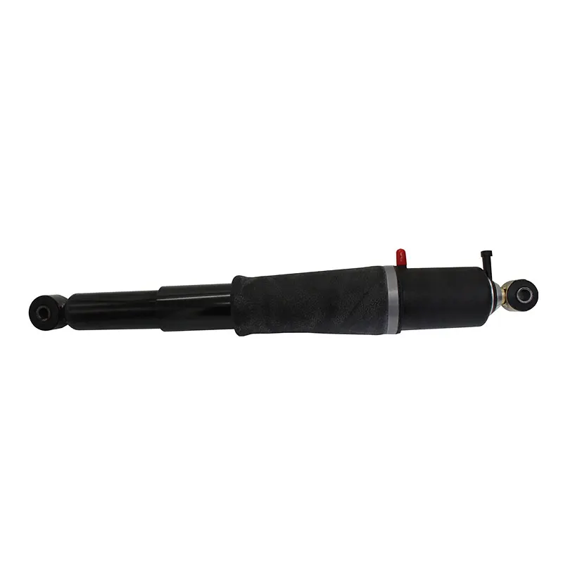 Gas Filled Rubber Shock Absorber Air Spring Car Bumper For GMC Yukon Cadillac DTS CHEVROLET Suburban Avalanche Tahoe
Gas Filled Rubber Shock Absorber Air Spring Car Bumper For GMC Yukon Cadillac DTS CHEVROLET Suburban Avalanche Tahoe
