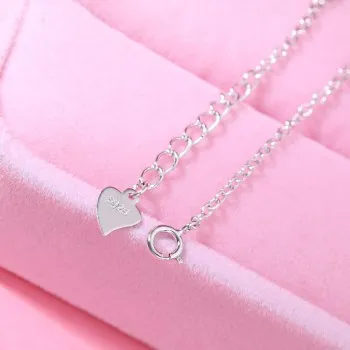 White Copper Jewelry Dreamnet Fashion Feather Bracelet Lady Retro Versatile Foreign Trade Hand Accessories Charm Bracelet
White Copper Jewelry Dreamnet Fashion Feather Bracelet Lady Retro Versatile Foreign Trade Hand Accessories Charm Bracelet