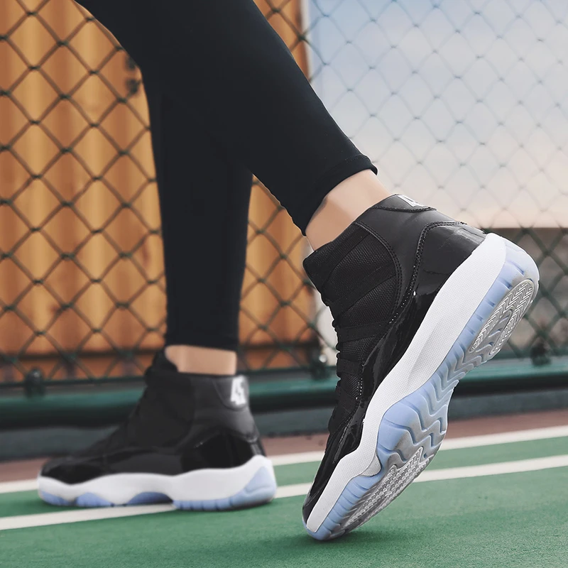 Men 39 S Sneakers Sport Casual Shoes Causal For Men Fashion Zapatos Informales De Hombre Sneaker Sports Man Shoe
Men 39 S Sneakers Sport Casual Shoes Causal For Men Fashion Zapatos Informales De Hombre Sneaker Sports Man Shoe