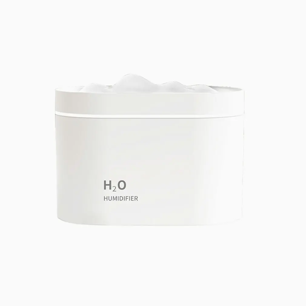 Wireless Humidifier Ultrasonic Air Humidifier LED Night Light Built-in Battery Suitable For Home Office Bedroom Humidifier
Wireless Humidifier Ultrasonic Air Humidifier LED Night Light Built-in Battery Suitable For Home Office Bedroom Humidifier