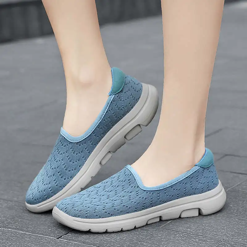 31-44 Running Shoes Ladies Sapatos Women's Sports Shoes Brands Most Popular Style Sneakers Sneakers Sock Sneakers Sport Tennis
31-44 Running Shoes Ladies Sapatos Women's Sports Shoes Brands Most Popular Style Sneakers Sneakers Sock Sneakers Sport Tennis