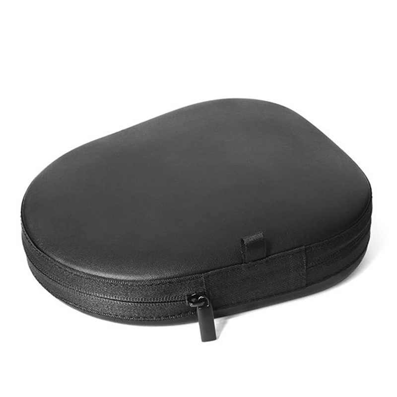 Carrying Case EVA Travel Storage Bag Waterproof Protector Headphones Cover Earphone Hard Case for NC700
Carrying Case EVA Travel Storage Bag Waterproof Protector Headphones Cover Earphone Hard Case for NC700