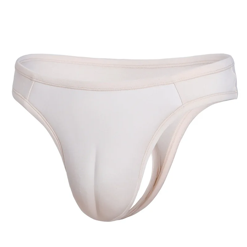 Прямые трусики Gaff, формирующие трусики для телефона, Shemale Camel Toe, нижнее белье TG, искусственные трусики
Прямые трусики Gaff, формирующие трусики для телефона, Shemale Camel Toe, нижнее белье TG, искусственные трусики
