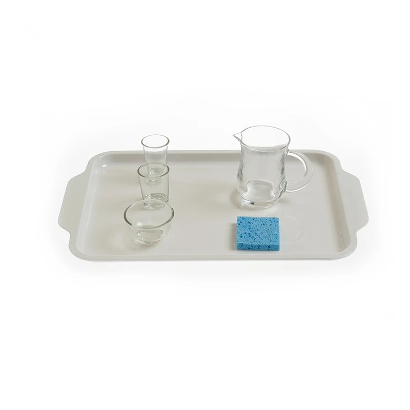 Preliminary Exercises Montessori Practical Materials Water Pouring into 3 Unequal Containers Hand-Eye Coordination Training Tool
Preliminary Exercises Montessori Practical Materials Water Pouring into 3 Unequal Containers Hand-Eye Coordination Training Tool