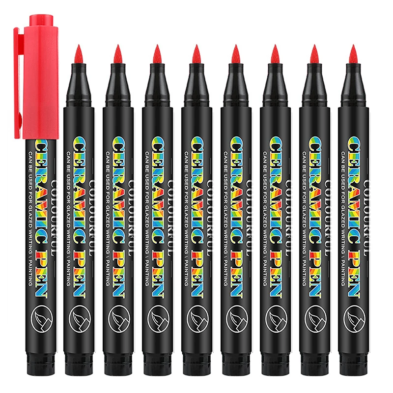 Acrylic Paint Pens Acrylic Paint Markers for Rock Painting,Stone,Ceramic,Glass,Wood,Canvas,Paper,Plastic,Mugs Water Based
Acrylic Paint Pens Acrylic Paint Markers for Rock Painting,Stone,Ceramic,Glass,Wood,Canvas,Paper,Plastic,Mugs Water Based