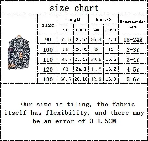 Kids Baby Girls Summer Thin Cool Graffiti Outwear Toddler Children Jumpsuits Sunsuits Fashion Romper Overalls 18M-6Y 
Kids Baby Girls Summer Thin Cool Graffiti Outwear Toddler Children Jumpsuits Sunsuits Fashion Romper Overalls 18M-6Y