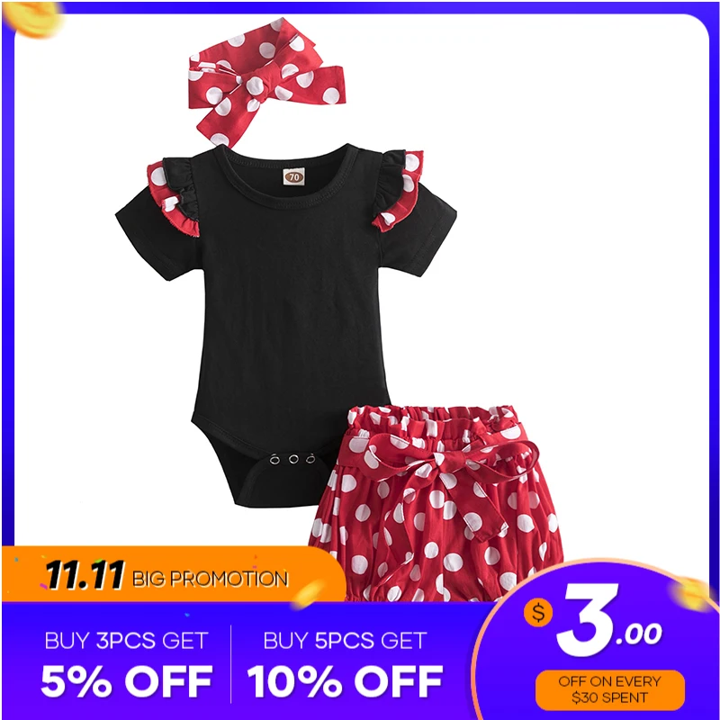 Детский комбинезон в горошек, на возраст 12 месяцев
Детский комбинезон в горошек, на возраст 12 месяцев